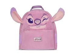 Lilo & Stitch Zaino Mini Angel Twink Difuzed