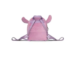 Lilo & Stitch Zaino Mini Angel Twink Difuzed