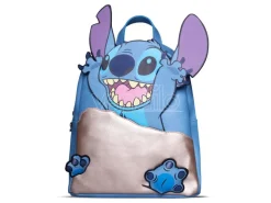 Lilo & Stitch Zaino Mini Beach Day Stitch Difuzed