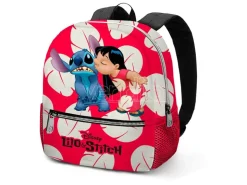 Lilo & Stitch Zaino Sweet Kiss Karactermania