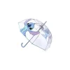 Lilo e Stitch Ombrello Stitch 90-100 Cm Distrineo