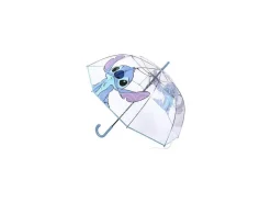 Lilo e Stitch Ombrello Stitch 90-100 Cm Distrineo
