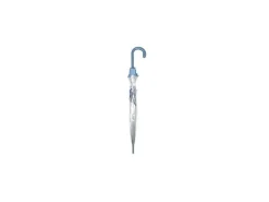 Lilo e Stitch Ombrello Stitch 90-100 Cm Distrineo