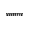 LIMA R628 BINARIO CURVO RAGGIO mm 852 ARCO 11,25° 1:87 Modellino