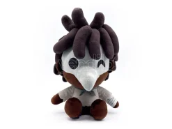 Little Nightmares Iii Peluche Figura Low 22 Cm Youtooz