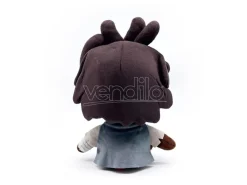 Little Nightmares Iii Peluche Figura Low 22 Cm Youtooz
