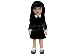 Living Dead Dolls Bambola Sadie 25 Cm Mezco Toys