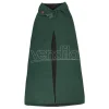 Lo Hobbit Cloak M-l Cinereplicas