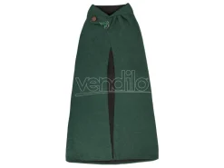Lo Hobbit Cloak M-l Cinereplicas