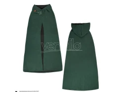 Lo Hobbit Cloak M-l Cinereplicas