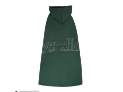 Lo Hobbit Cloak M-l Cinereplicas