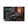 Lo Hobbit Replica 1/1 Chiave di Thorin Oakenshield 14 cm Noble Collection