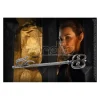 Lo Hobbit Replica 1/1 Chiave di Mirkwood 20 cm Noble Collection