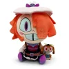 Long Gone Gulch Peluche Figura Rawhide 22 Cm Youtooz