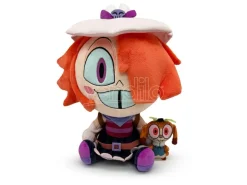 Long Gone Gulch Peluche Figura Rawhide 22 Cm Youtooz