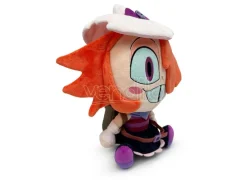 Long Gone Gulch Peluche Figura Rawhide 22 Cm Youtooz