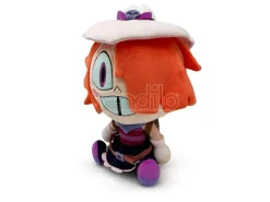 Long Gone Gulch Peluche Figura Rawhide 22 Cm Youtooz