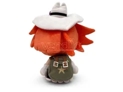 Long Gone Gulch Peluche Figura Rawhide 22 Cm Youtooz
