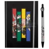 Looney Tunes Agenda Con Pen Looney Tunes At Hogwarts Cinereplicas