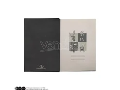 Looney Tunes Agenda Con Pen Looney Tunes At Hogwarts Cinereplicas