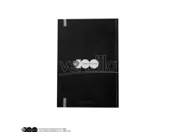 Looney Tunes Agenda Con Pen Looney Tunes At Hogwarts Cinereplicas