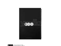 Looney Tunes Agenda Looney Tunes' Hogwarts Houses Cinereplicas