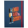 Looney Tunes Agenda Tom E Jerry Cinereplicas