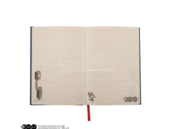 Looney Tunes Agenda Tom E Jerry Cinereplicas