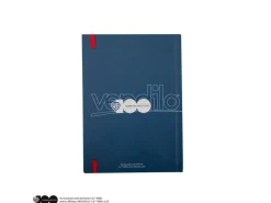 Looney Tunes Agenda Tom E Jerry Cinereplicas
