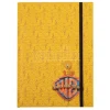 Looney Tunes Agenda Tweety Cinereplicas