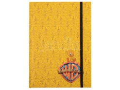 Looney Tunes Agenda Tweety Cinereplicas