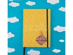 Looney Tunes Agenda Tweety Cinereplicas