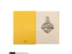 Looney Tunes Agenda Tweety Cinereplicas