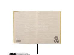 Looney Tunes Agenda Tweety Cinereplicas