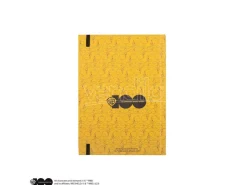 Looney Tunes Agenda Tweety Cinereplicas