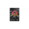 Looney Tunes Bugs Bunny A5 3d Agenda Sd Toys