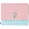 Loungefly Barbie Portafoglio Loungefly