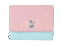 Loungefly Barbie Portafoglio Loungefly