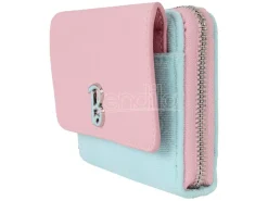 Loungefly Barbie Portafoglio Loungefly