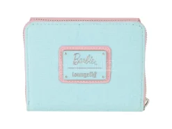 Loungefly Barbie Portafoglio Loungefly