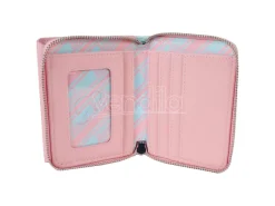 Loungefly Barbie Portafoglio Loungefly
