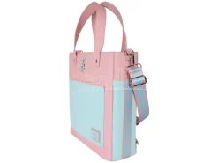 Loungefly Barbie Zaino Bag 33cm Loungefly