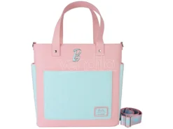 Loungefly Barbie Zaino Bag 33cm Loungefly