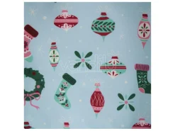 Loungefly Borsa A Tracolla Figural Holiday Regalo Loungefly