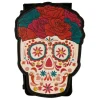 Loungefly Cardholder Dia De Los Muertos Loungefly