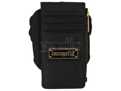 Loungefly Cardholder Dia De Los Muertos Loungefly