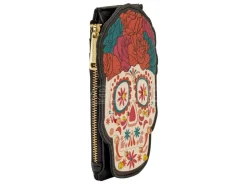 Loungefly Cardholder Dia De Los Muertos Loungefly