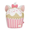 Loungefly Disney Aristocats Marie Zaino 26cm Loungefly
