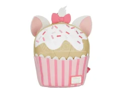 Loungefly Disney Aristocats Marie Zaino 26cm Loungefly