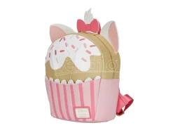 Loungefly Disney Aristocats Marie Zaino 26cm Loungefly